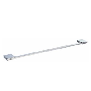Johnson Altis Towel Rod
