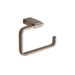 Johnson Altis Paper Holder