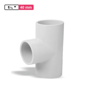 Winmax Tee 1.5inch 40mm