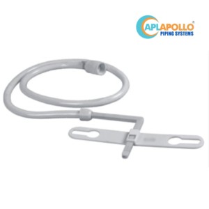 APL Apollo PTMT Jet Spray Multi 1meter