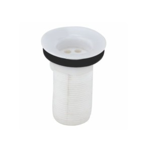 APL Apollo PVC waste coupling