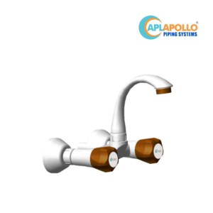 APL Apollo Venus Sink Mixer