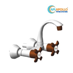 APL Apollo Glory Sink Mixer