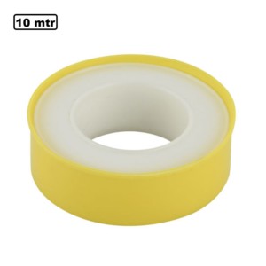Winmax Teflon Tape 10Mtr.