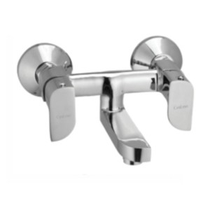 Camlano Tweet Wall Mixer Non Telephonic Quarter Turn 0.5inch