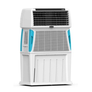 Symphony Touch 110 Room Air Cooler 110L