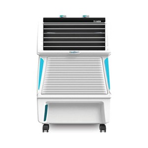 Symphony Touch 20L 180W 470x350x690mm Air Cooler