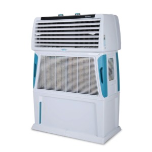 Symphony Touch 80 Room Air Cooler 80L