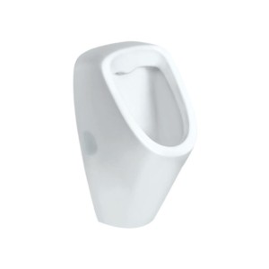 Jaquar Urinal 370x315x620mm