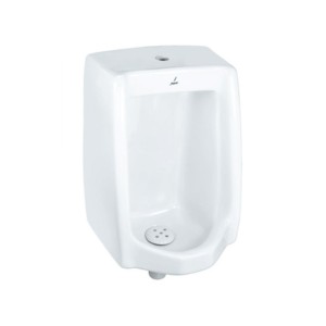 Jaquar Urinal 345x320x610mm