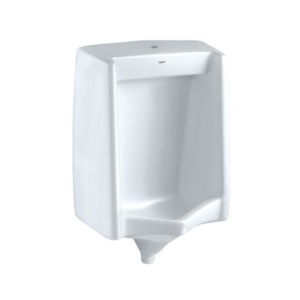 Jaquar Urinal 475x315x715mm