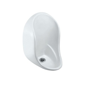 Jaquar Urinal 355x340x535mm