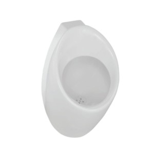 Jaquar Urinal 340x320x650mm