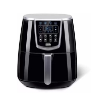 Kent Air Fryer