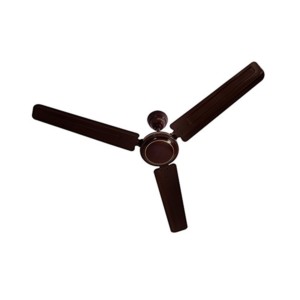 Usha 1200mm Spirit Ceiling Fan