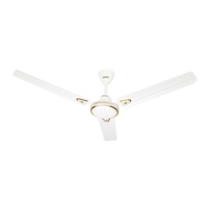 Usha 1200mm Swift Deco Ceiling Fan