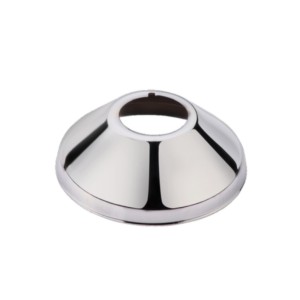 Camlano V- Cap Flange