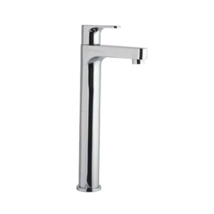 Jaquar Vignette Prime Pillar Cock with Extension Body
