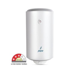 Jaquar Versa Vertical 40L Water Heater