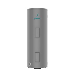 Jaquar Verna 300L Floor Mounting Water Heater