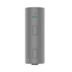 Jaquar Verna 500L Floor Mounting Water Heater
