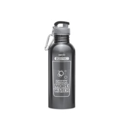 Milton Virtue 750ml UniSteel Flask