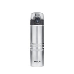 Milton Vogue 750ml UniSteel Flask