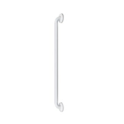 Jaquar Grab Bar 692 mm Long, White