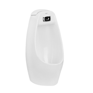 Eauset Aquasense 685x330x295 White Sensor Urinal