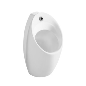 Eauset Aquasense 635x330x335 White Sensor Urinal