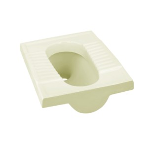 Eauset Atlas 580mm Ivory Orissa Pan 23