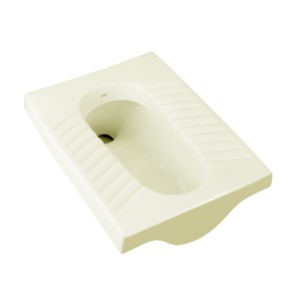 Eauset Montana 20inch Ivory Orissa Pan