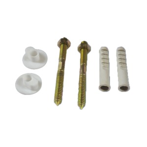 Sonet Wash Basin Bolt