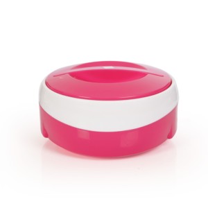 Blueberry Wave Casserole 2000ml