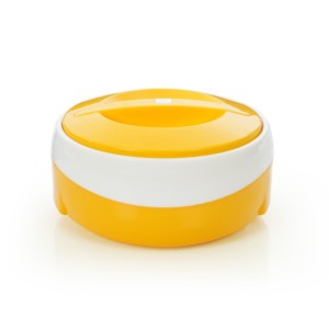 Blueberry Wave Casserole 3000ml