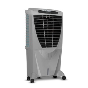 Symphony Winter 80XL i+ Powerful Desert Air Cooler 80L