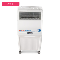 Bajaj TC2007 465x308x840mm 37L Air Cooler