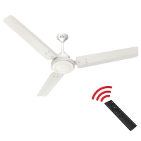Polycab Eteri 1200mm Bianco BLDC Ceiling fan