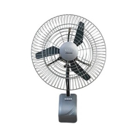 Usha 600mm Dominaire Wall Fan