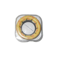 Jaquar Wax Seal for S Trap Monoblock WC & S Trap Couple Closet WC