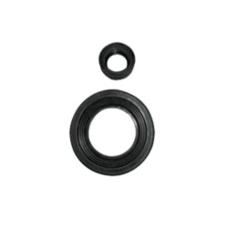 Jaquar Inlet and Outlet Gasket