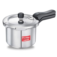 Prestige Svachh Pressure Cooker 3L