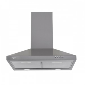 Impex CHIMINEA550S Kitchen Hood