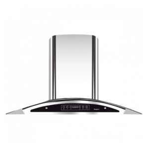 Impex CHIMINEA750 Kitchen Hood