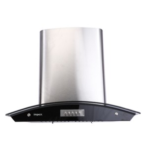 Impex CHIMINEA900 Kitchen Hood