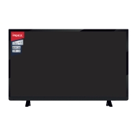Impex IXT 40inch Normal TV