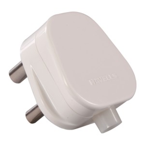 Havells 16A 3 Pin Plugtop