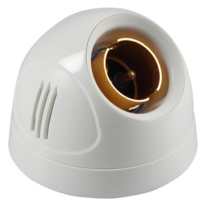 Havells Fancy Angle Holder Metal Ring