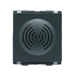 Larsen & Toubro Entice Buzzer