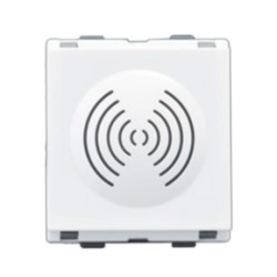 Larsen & Toubro Entice Buzzer